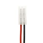 Batteri for ETA 1226 90000, 1226 Felix, 1512 90000, 1512 Fido, 1226 14.4 V 2600 mAh Li-ion