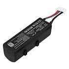Batteri for Zebra MC18, MC18N0 BTRY-MC18-27MAG-01 3.7 V 2600 mAh Li-ion