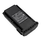 Batteri for Icom IC-A14, IC-F14, IC-F14S, IC-F24, IC-F3021, IC BP-232 7.4 V 2200 mAh Li-ion