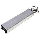 Batteri for Ninebot MAX G30, MAX G30 Max NEE1006-M 36 V 10400 mAh Li-ion