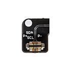 Batteri for Oppo Reno 2, Reno2 F, CPH1989, CPH1907, PCKT00, PC BLP735 3.85 V 3900 mAh Li-Polymer