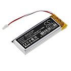 Batteri for SteelSeries Nimbus Controller, Stratus Duo, Nimbus FT712257P 3.7 V 750 mAh Li-Polymer