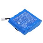 Batteri for TRIDONIC 28002317 3.2 V 7200 mAh LiFePO4