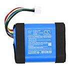 Batteri for Mindray LI13I001G LI13I001G 10.8 V 3400 mAh Li-ion