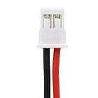 Batteri for SCANGRIP VEGA 1500 C+R, 03.5451 03.5343 11.1 V 2600 mAh Li-ion