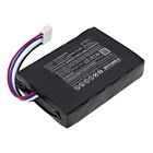 Batteri for PowerPlus POWXG6305 103.138.06 18 V 2500 mAh Li-ion