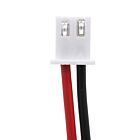 Batteri for Texecom Odyssey Extended Life Siren Alarm, Bell Bo GP250BVH6A6 7.2 V 600 mAh Ni-MH