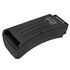 Batteri for Prophete 24V, 26 Zoll, 28 Zoll, 52404-0111, 52414- SDI-2510B 24 V 10400 mAh Li-ion