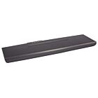 Batteri for Dell Latitude LST C400ST, Latitude L400, Latitude 09H348 11.1 V 3600 mAh