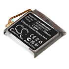 Batteri for Samsung SM-R890, SM-R870, SM-R875, SM-R890NZKCXAA, EB-BR890ABY 3.88 V 350 mAh Li-Polymer