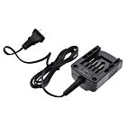 Batteri for AL-KO 34.8 Li lawn mover, CSA 2020 (113538), Easy 113559 AC to DC