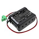 Batteri for Besam Cud 9 EMD 6013004 12 V 1500 mAh Ni-MH