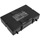 Batteri for Bose S1 Pro, S1 Pro System, S1 Pro Multi-Position 789175 14.4 V 5400 mAh Li-ion
