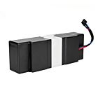 Batteri for Yeedi S16 Plus; Ecovacs T50 MAX OMNI, T50 MAX PRO 201-24A3-0098 14.4 V 5000 mAh Li-ion