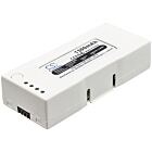 Batteri for Zerotech Dobby Pocket Selfie Drone, D150 7.6 V 1300 mAh Li-Polymer