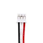 Batteri for Fresenius Agilia 4+, Agilia 6+, Agilia 8+, Agilia Z178899 7.4 V 2600 mAh Li-ion