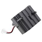 Batteri for Hoover ATV324LD 1011, UNP324RM 1001, ATV324LD 011, 48019919 32.4 V 2500 mAh Li-ion