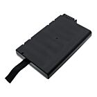 Batteri for Philips PageWriter TC20, PageWriter TC30, PageWrit ME202C 10.8 V 7800 mAh Li-ion