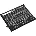 Batteri for Sugar Y8 Max 1ICP/4/62/74 3.85 V 2950 mAh Li-Polymer