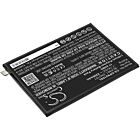 Batteri for OnePlus EB2101, 9RT 5G, MT2111, MT2110 DN2101 7.74 V 2200 mAh Li-Polymer