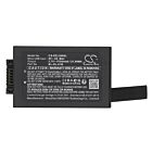 Batteri for Ezviz DL20VS, DL30VS BL-DL-01B 3.7 V 5700 mAh Li-ion
