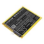 Batteri for Nokia CX10, TA-1332, TA-1341, TA-1350, TA1344, X20 CN110 3.87 V 4350 mAh Li-Polymer