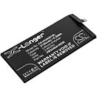 Batteri for Huawei Mate Xs, TAH-N29m, TAH-AN00m HB3246A1EEW 3.85 V 2150 mAh Li-Polymer