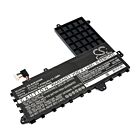 Batteri for Asus E402S, E402SA, E502S, E402WA, E402YA, F402NA, B21N1505 7.6 V 4100 mAh Li-Polymer