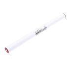 Batteri for Legrand 61799, 061799, G5 805806 8.4 V 2000 mAh Ni-CD