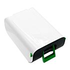 Batteri for Vorwerk Kobold VB100 48245 28.8 V 2000 mAh Li-ion