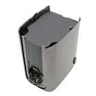 Batteri for Roborock H6, H6 Handheld Cordless Vacuum Cleaner, 9.02.0098 21.6 V 4000 mAh Li-ion