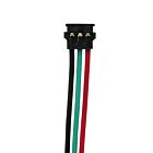 Batteri for Garmin Approach G80 361-00124-00 3.8 V 1900 mAh Li-Polymer