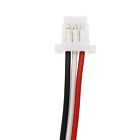 Batteri for Sena Spider ST1, SP105, SP88, Spyder 1S AHB802540 3.7 V 800 mAh Li-Polymer