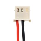 Batteri for Technoalarm TX110, TX120, TX210, TX310 C126BATTRADIO 3.6 V 2600 mAh Li-SOCl2