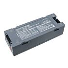 Batteri for COMEN S8, S8 Defibrillation CMLI2X4I002B 14.4 V 5000 mAh Li-ion