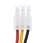 Batteri for Pelican 9440 Remote Area Lighting System; Peli 944 009446-3429-000 9.6 V 5000 mAh Ni-MH