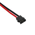 Batteri for Bookeen CYBFT1F-BK, Cybook Muse HD JL315889PL 3.7 V 2000 mAh Li-Polymer