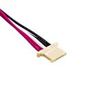 Batteri for DigiLand DL7006, KB 7" PR-445585 3.7 V 1800 mAh Li-Polymer