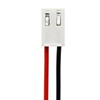 Batteri for Cleanmaxx Smart Plus BAT-101 14.4 V 2600 mAh Li-ion