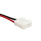 Batteri for Beamex MC2-TE, MC2-PE, MC2-MF, MC2-IS, MC2, MC4 MC28B 3.6 V 3600 mAh Ni-MH