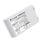 Batteri for Xiaomi 1C, Dreame V8, Dreame V9, Dreame V9B, Dream WN4 25.2 V 2500 mAh Li-ion