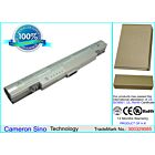 Batteri for Dell Latitude X1 312-0341 11.1 V 2200 mAh