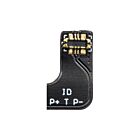 Batteri for Lenovo K5 Play, L38021 BL289 3.85 V 3000 mAh Li-Polymer