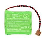 Batteri for Amano MJR-7000, MJR-7000EZ, MJR-8000, MJR810, MJR- IR430850 3.6 V 700 mAh Ni-MH