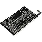 Batteri for Meitu T8, MP1602 MB1602 3.85 V 3500 mAh Li-Polymer