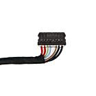 Batteri for Lenovo E31-80-IFI, U31-70(80M500FVGE), IdeaPad 510 5B10H13092 7.6 V 4550 mAh Li-Polymer
