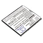 Batteri for UMX Unimax U693CL, U683CL, Unimax U683CL, U693CL, ChinoBATT01 3.8 V 2250 mAh Li-Polymer