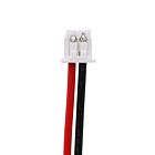 Batteri for iRiver IPF550, IPF990, IPF595 HA603048 3.7 V 950 mAh Li-Polymer