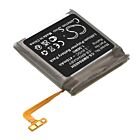 Batteri for Samsung Galaxy Watch 6 44mm, SM-R945, SM-R940 EB-BR945ABY 3.8 V 410 mAh Li-Polymer
