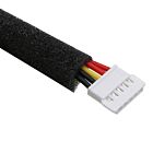 Batteri for Marshall Stockwell II C406A3 7.4 V 3350 mAh Li-ion